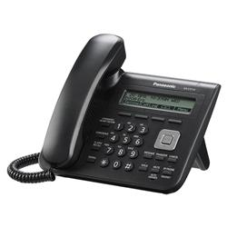 Panasonic KX-UT113